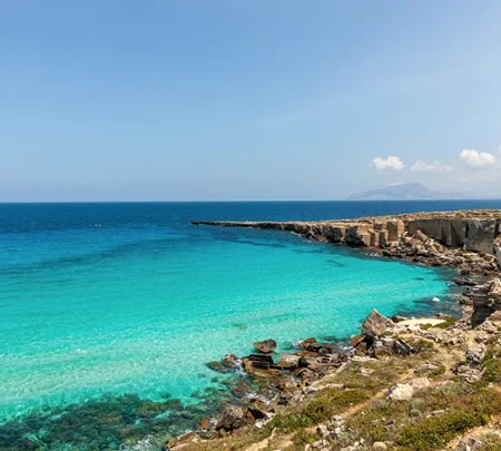 Favignana.jpg