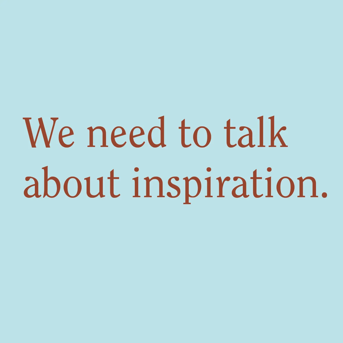 inspiration.jpg