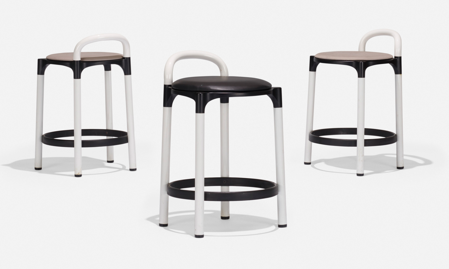 Paul Rand : The Art of Design Auction u2014 MUSE u0026 MAKER