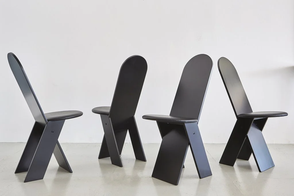 Orange_furniture_9.jpg