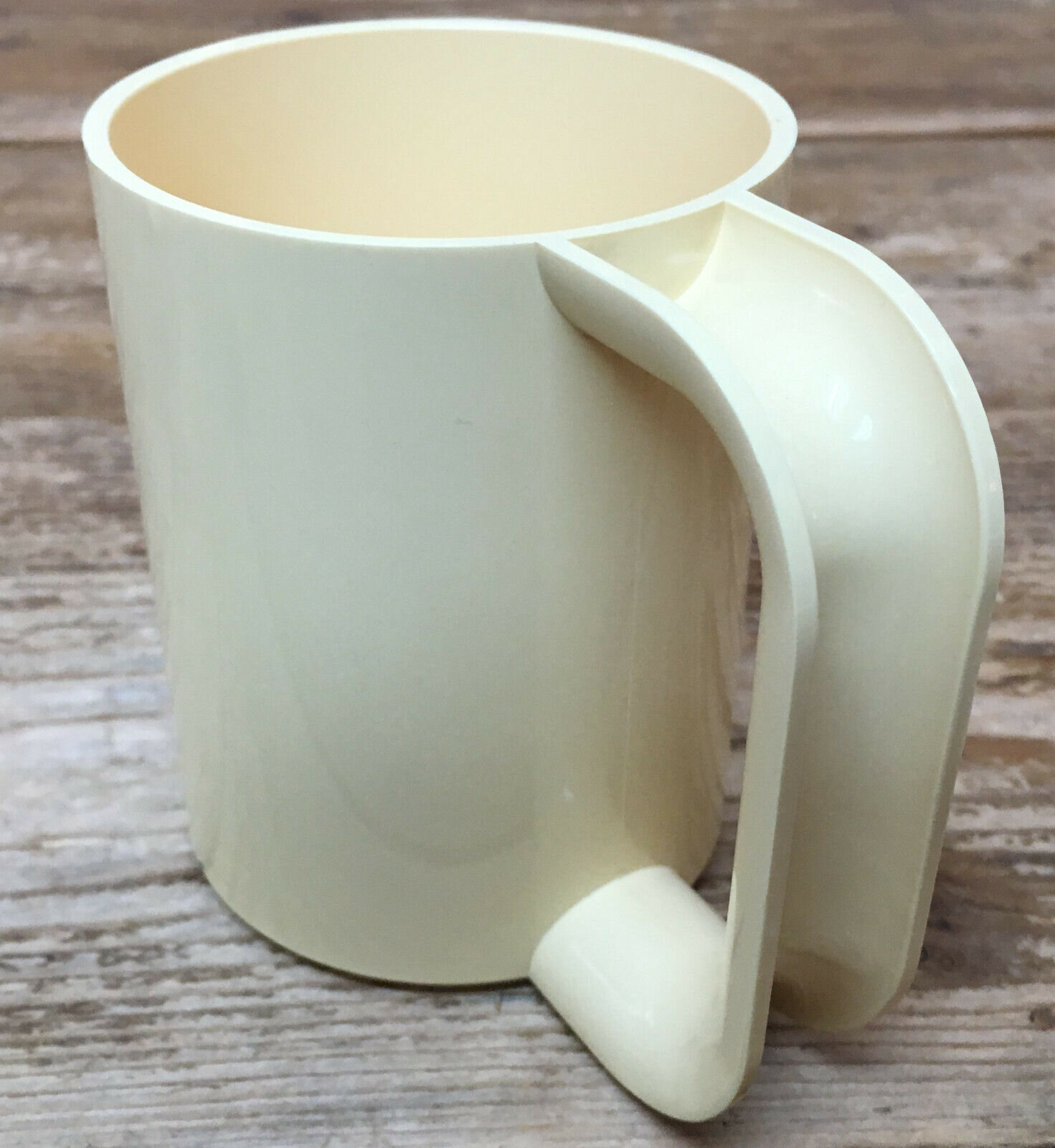 Massimo Vignelli Coffee Mug £13.05