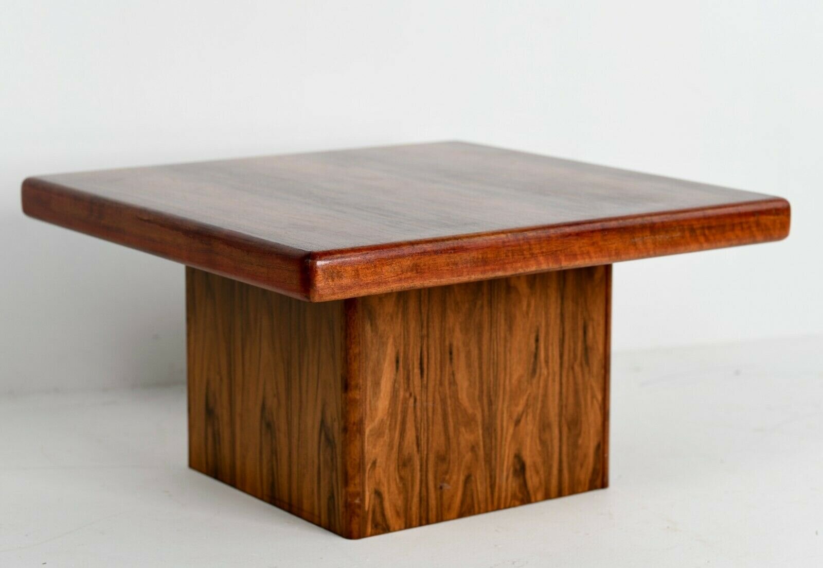 Mid-Century Trioh Rosewood coffee table  £400.00