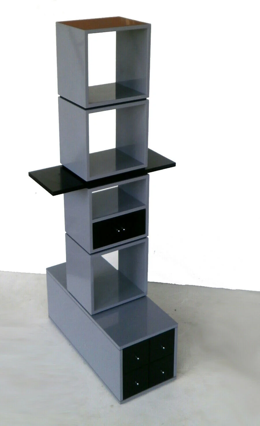 EBAY EDIT MARCH II 2021