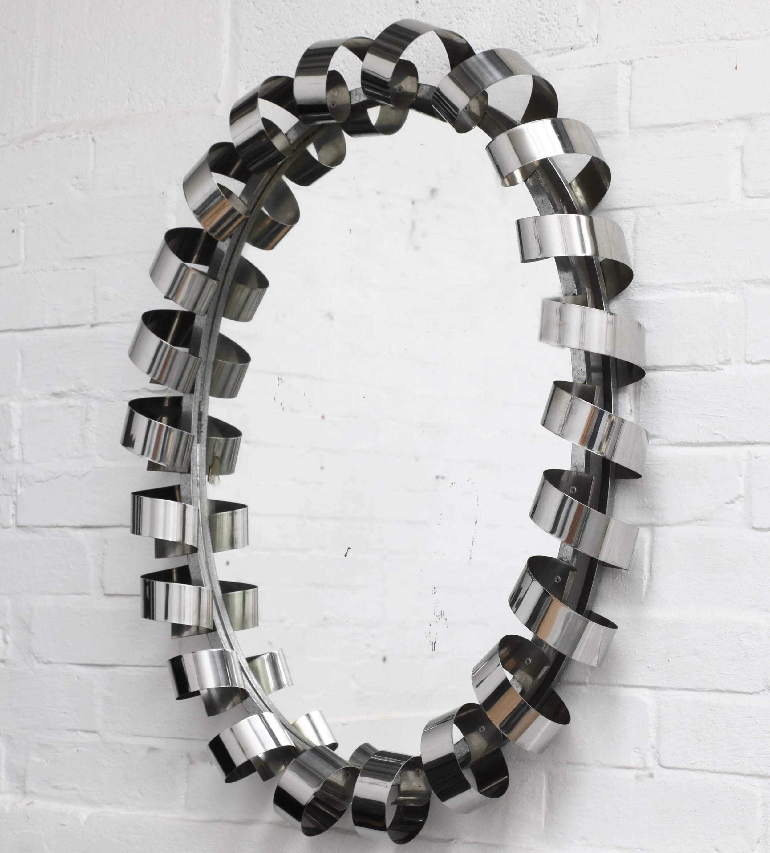 SWORDERS AUCTION EDIT  - DESIGN - TWO DAY SALE