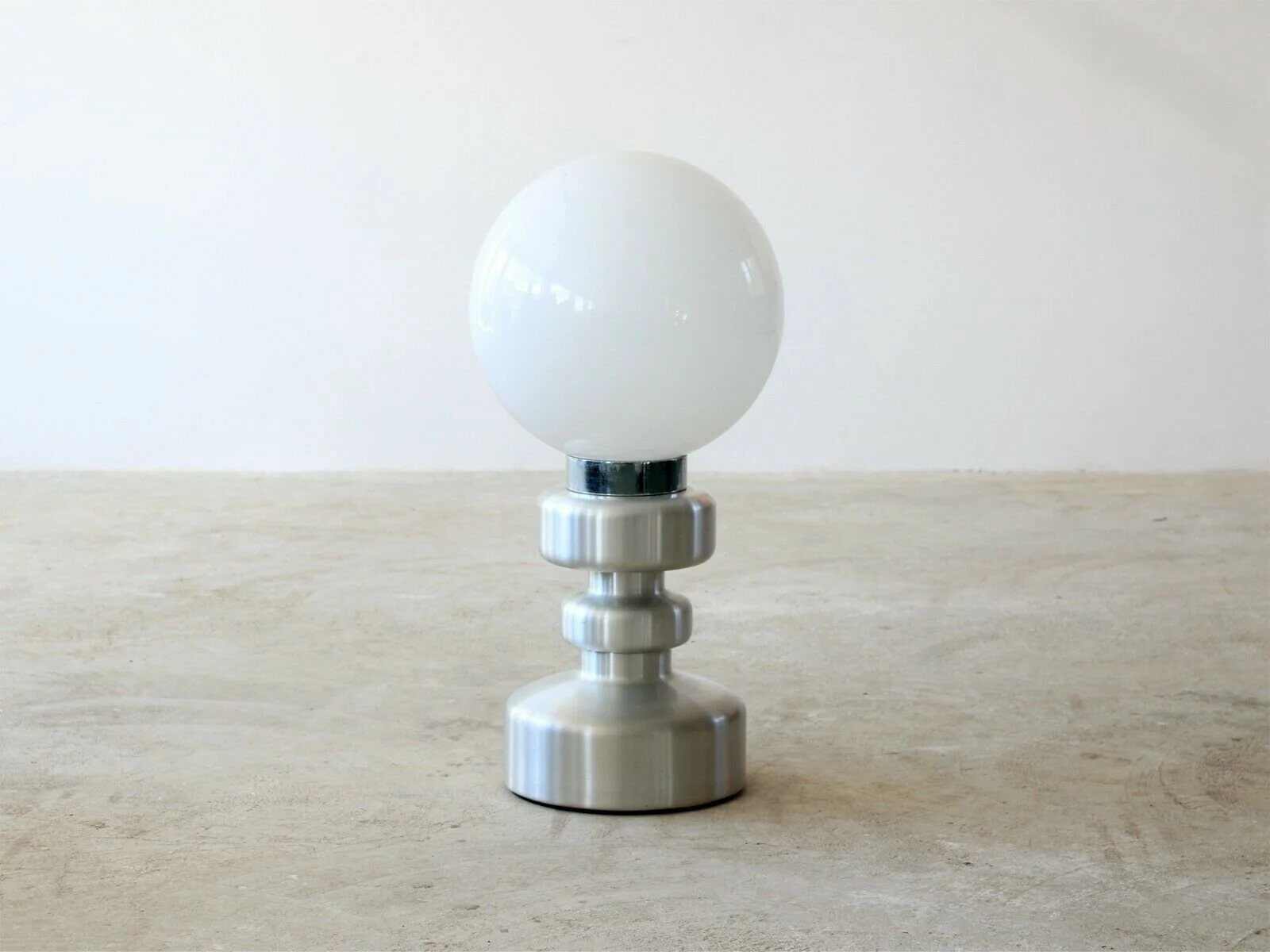 EBAY EDIT AUGUST 2021