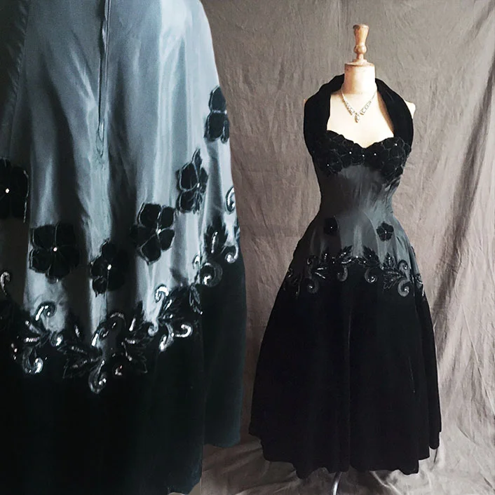 black velvet and silk main image.jpg