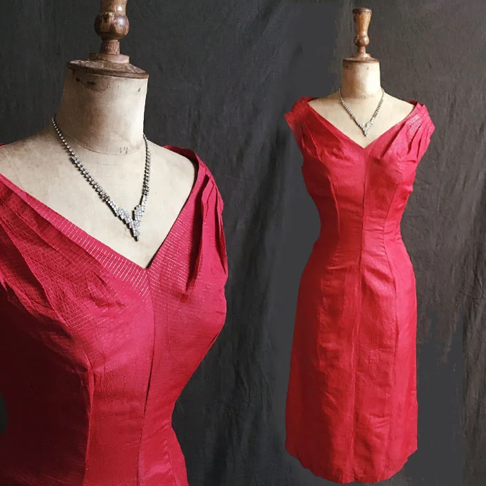red lame main image.jpg