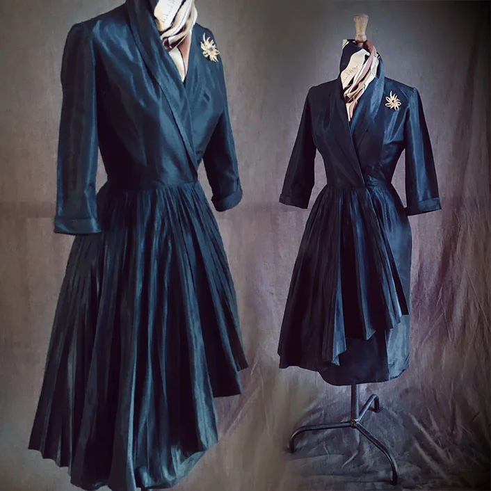 black asymmetrical main image.jpg