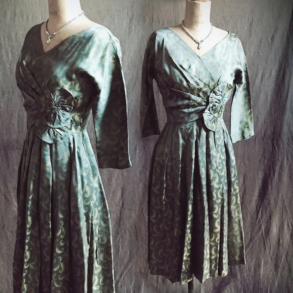 teal and jade dress main image.jpg