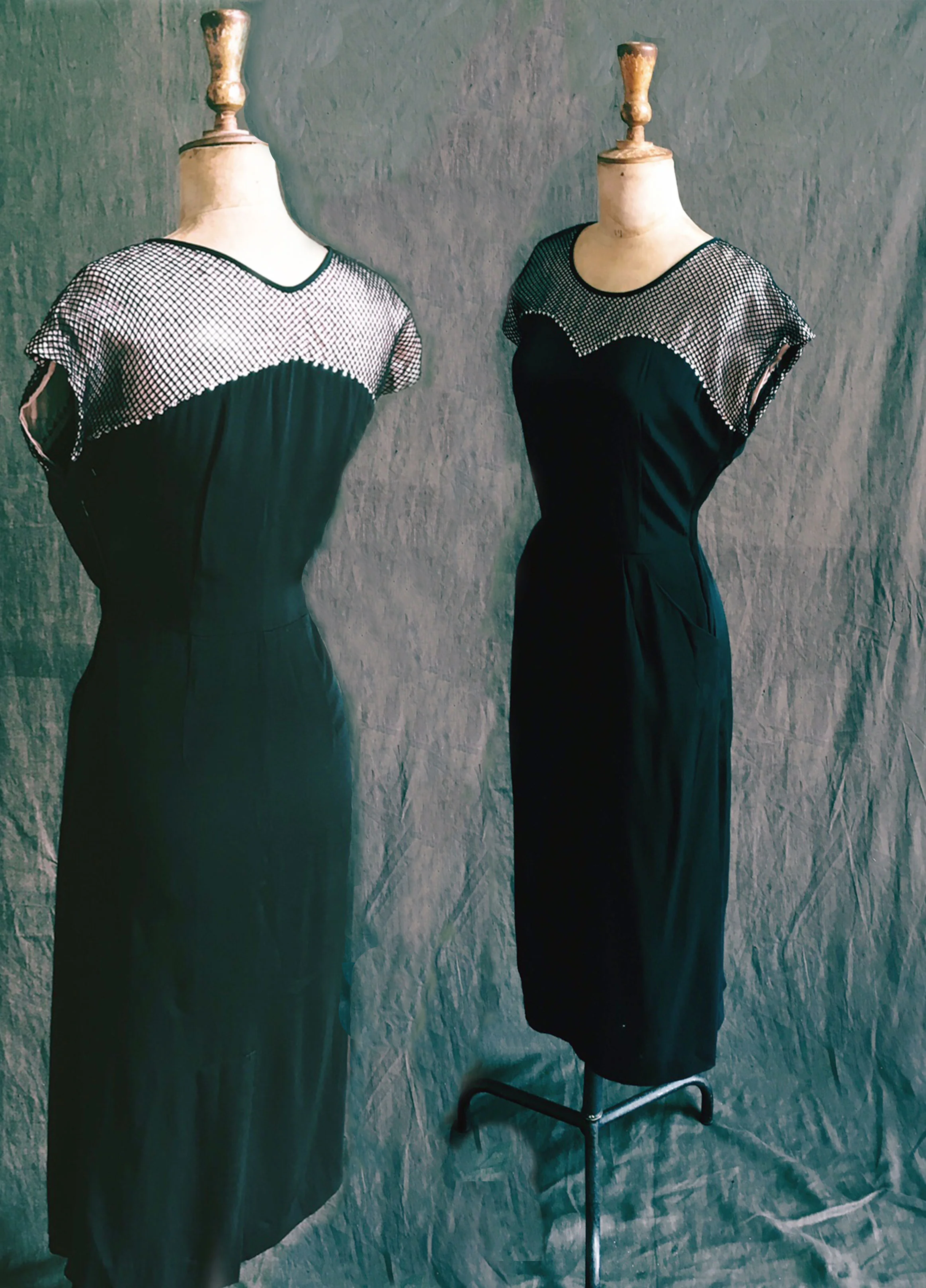 60sfishnetdress-main.jpeg