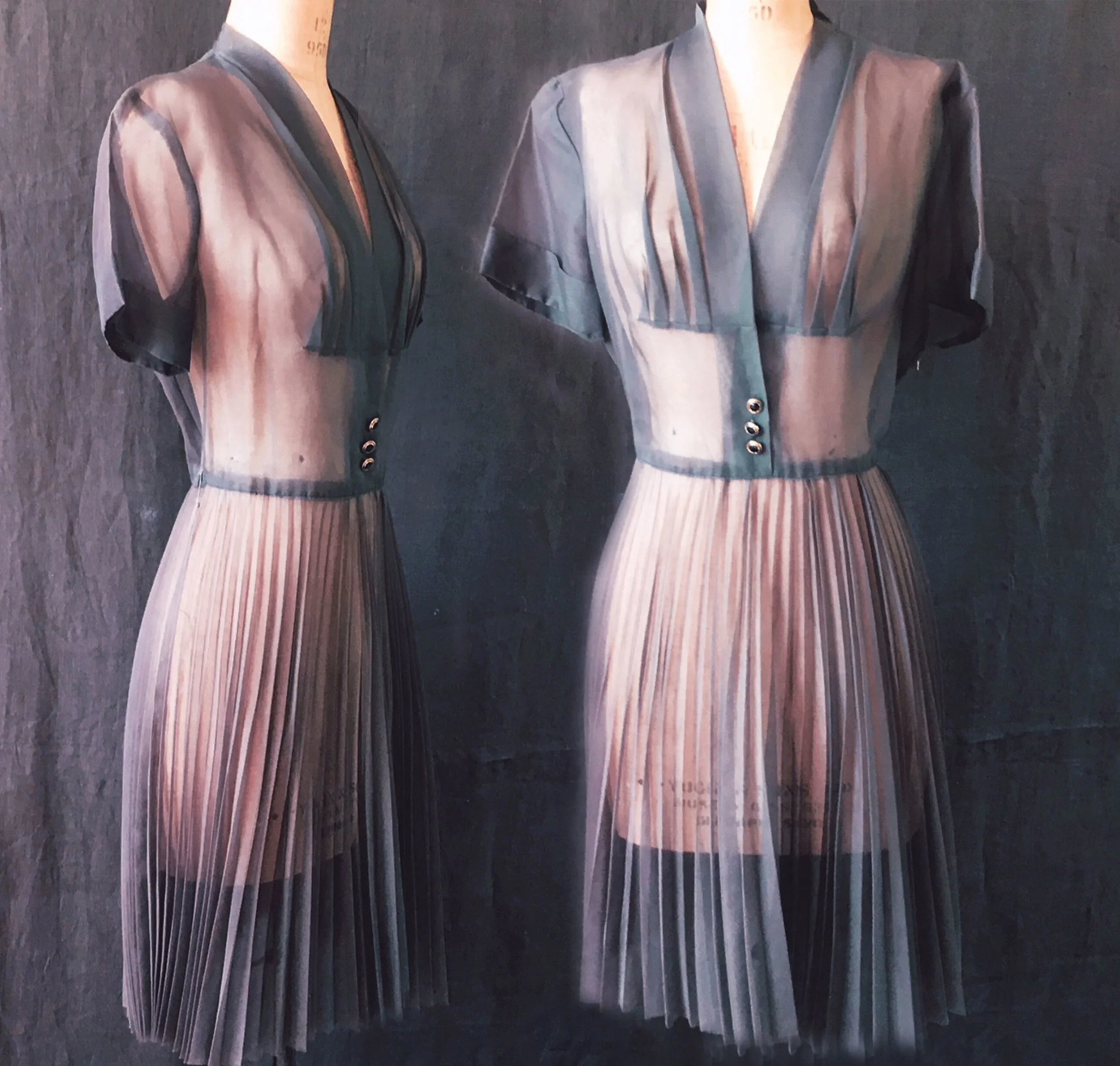 french-grey-chiffon-main.jpg