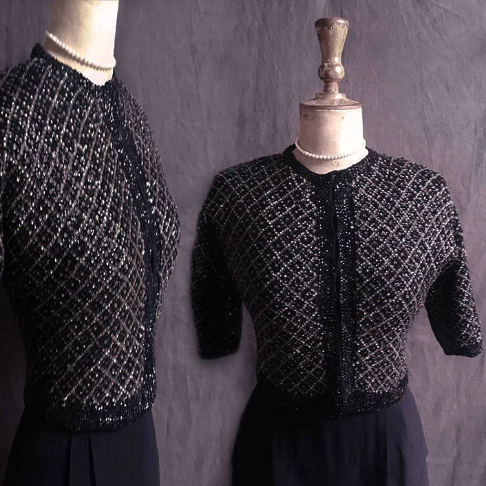 2060s beaded cardi main image.jpg