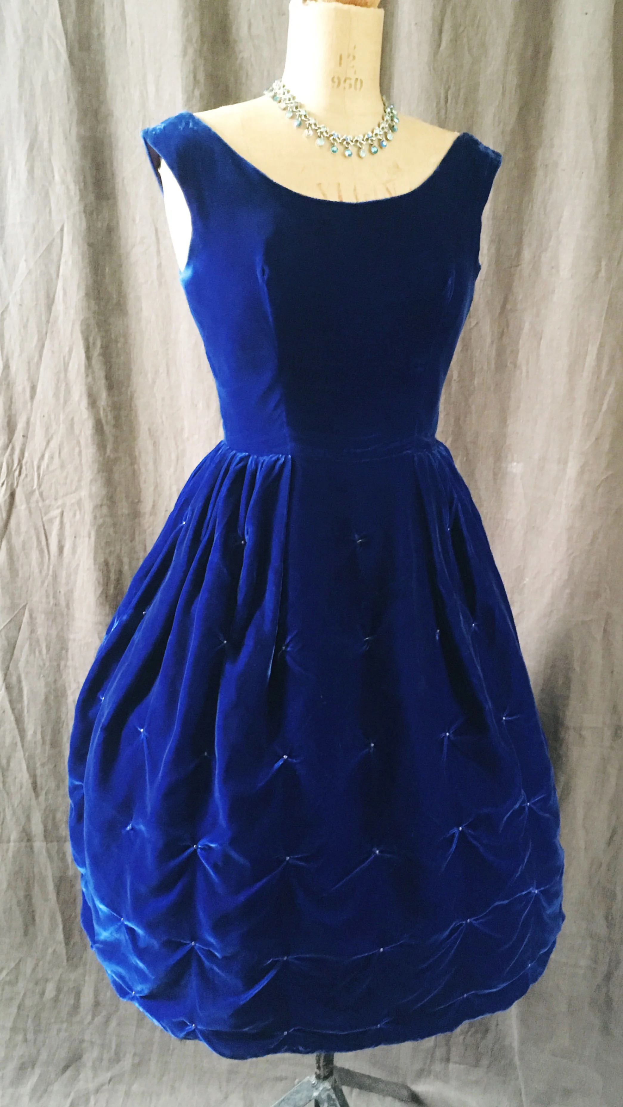 blue velvet 3.jpg