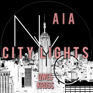 NYC CITY LIGHTS.jpg