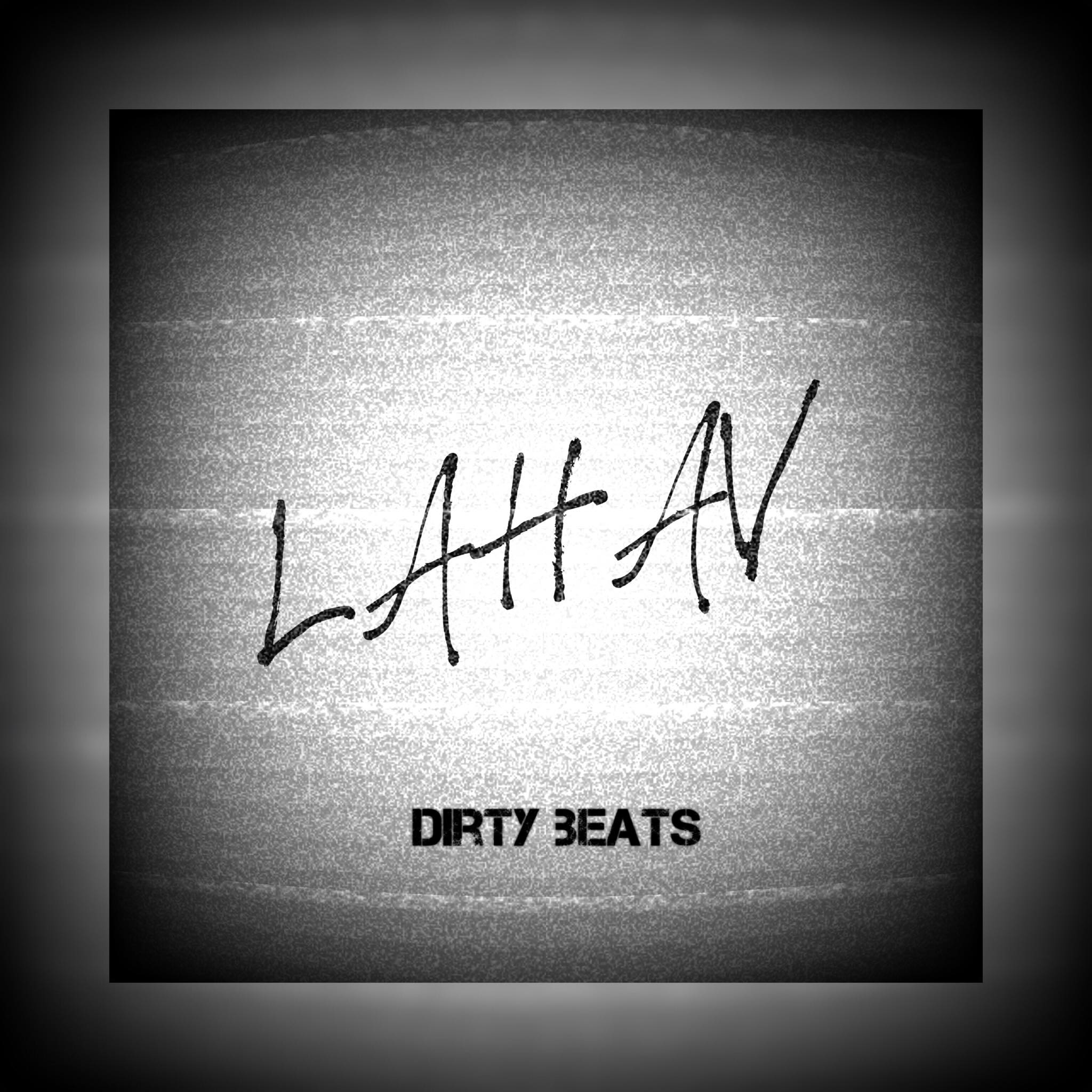 LAHAV by Dirty Beats Catch soon Sep 28th with Another Exclusive.
