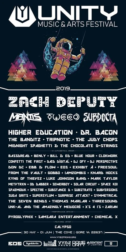 DJ PERSPECTIVE FESTIVAL 6.jpg