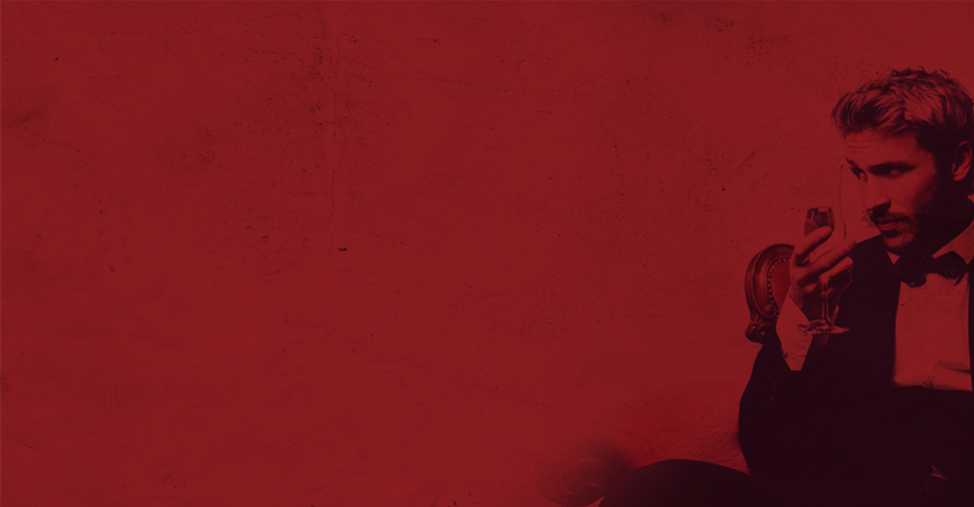 Functions Banner Image.jpg