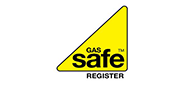 GasSafe.png