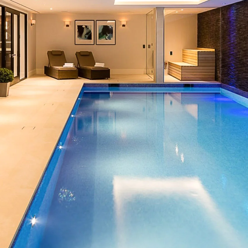 Laurel Grove pool-1x1.jpg