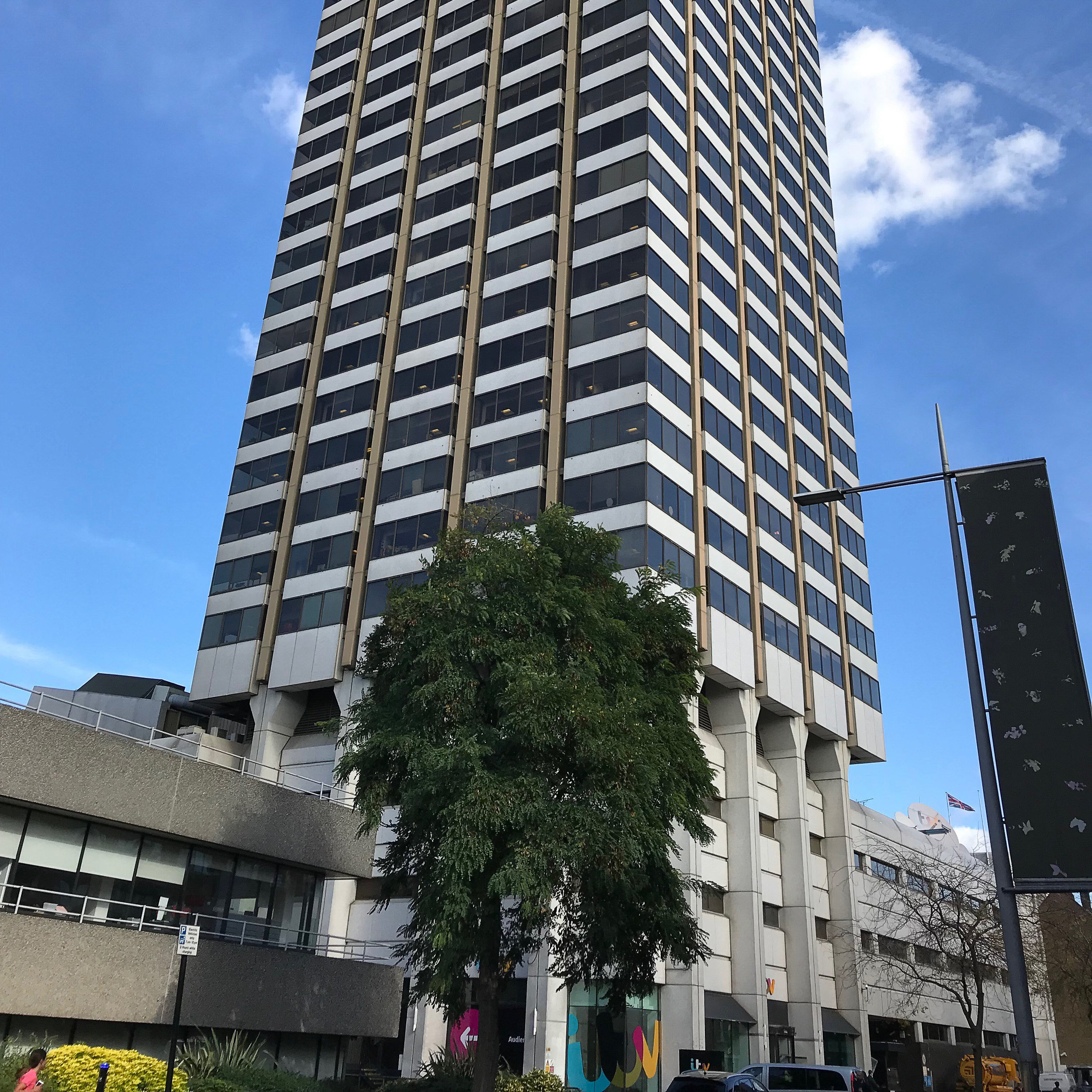 ITV Building.jpg