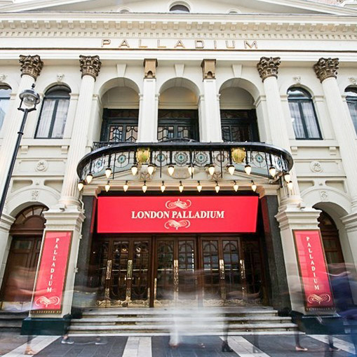 palladium_large.jpg