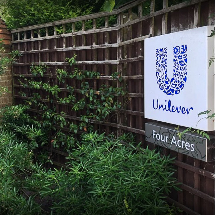 Unilever Four Acres.jpg