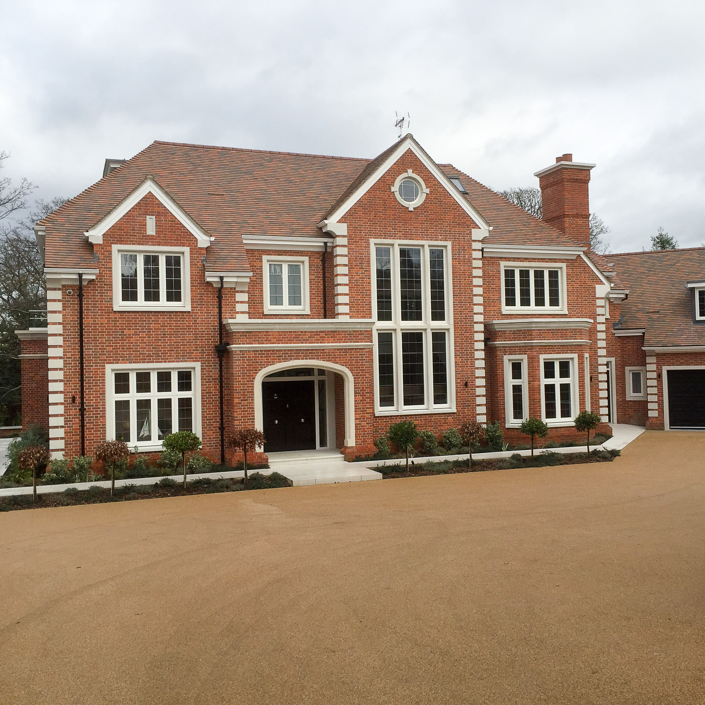 Laurel Grove.jpg