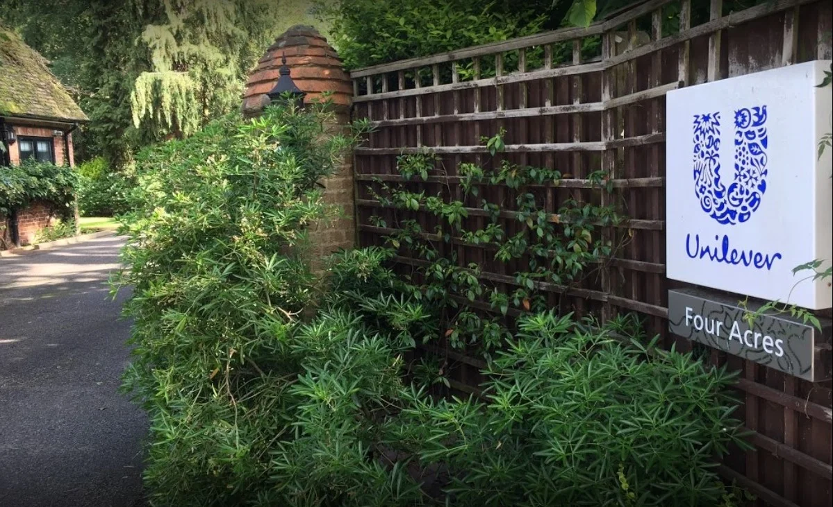 Four Acres Garden Centre | Fasci Garden