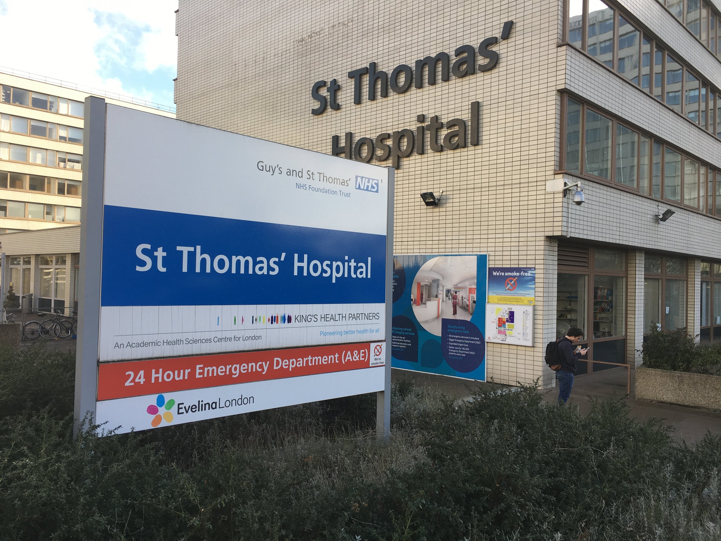 St Thomas' Hospital.jpg