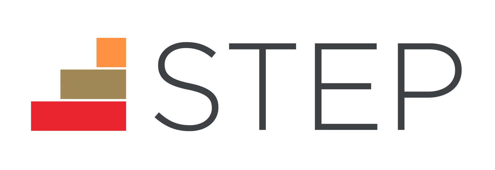 STEP_logo.jpg