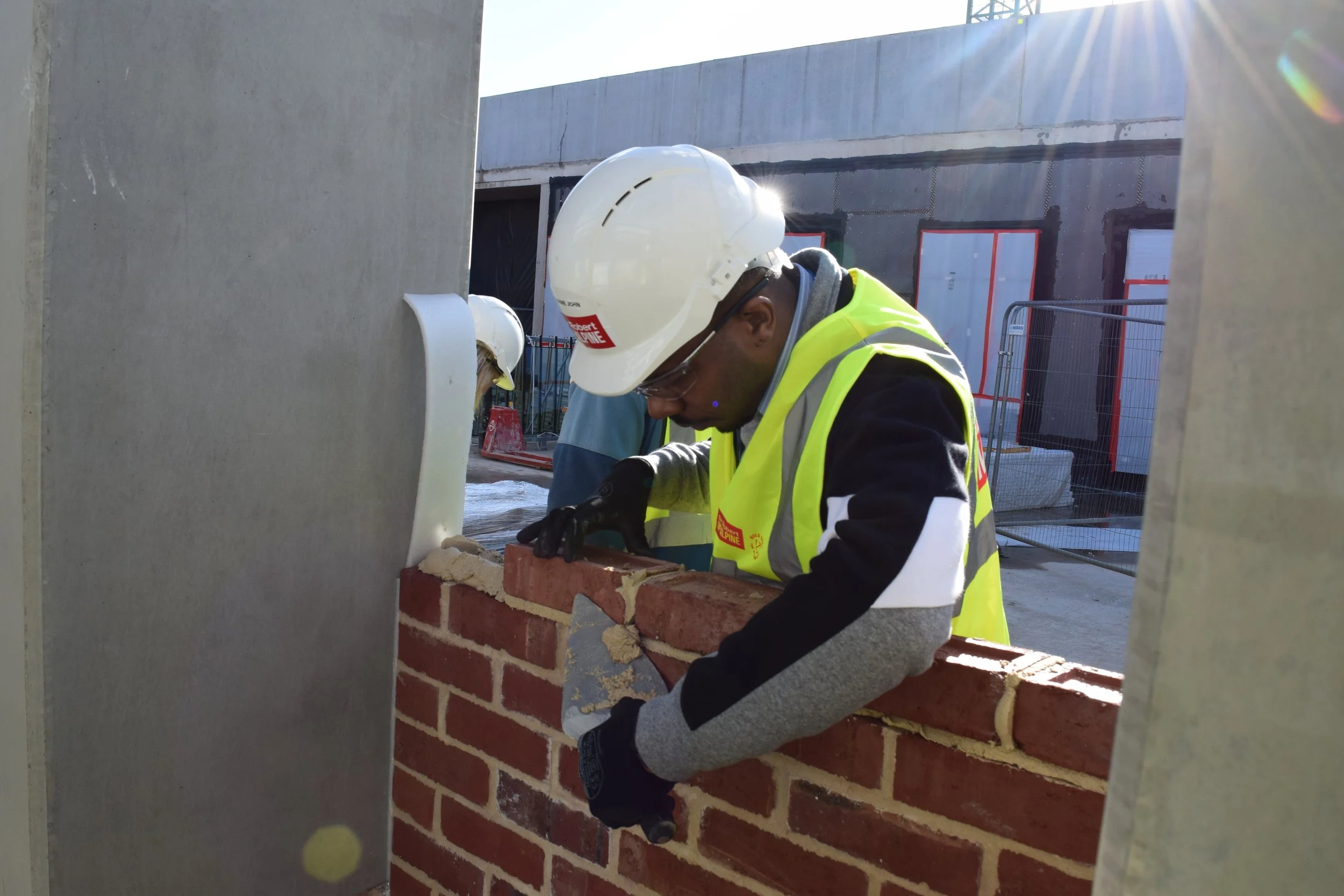 SWLSTG bricklaying 3.JPG