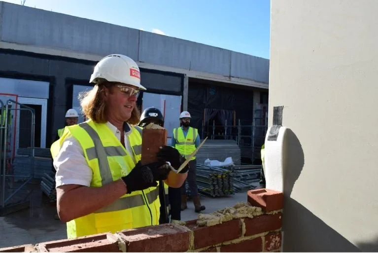 SWLSTG bricklaying 5 new.JPG