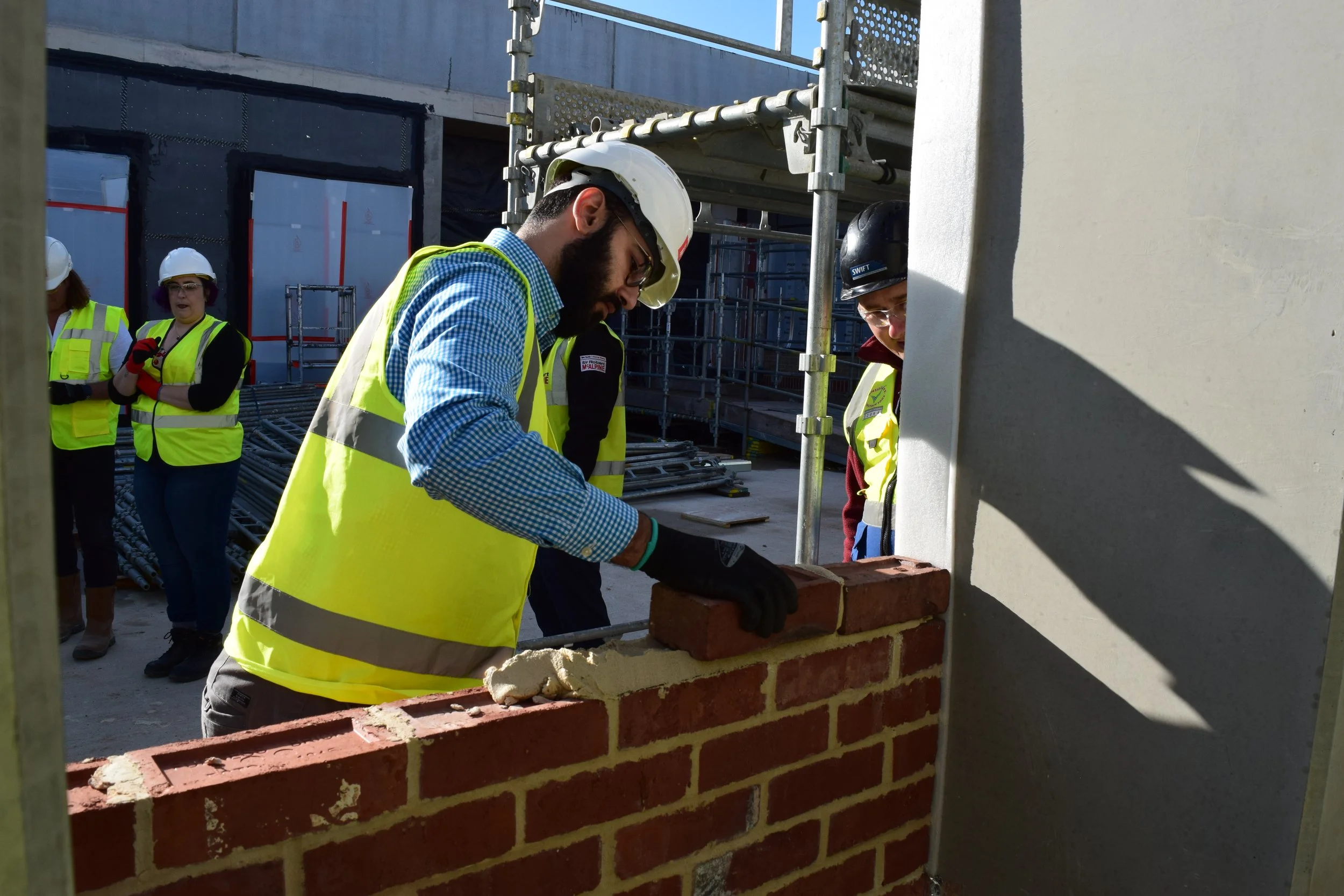 SWLSTG bricklaying 2.JPG
