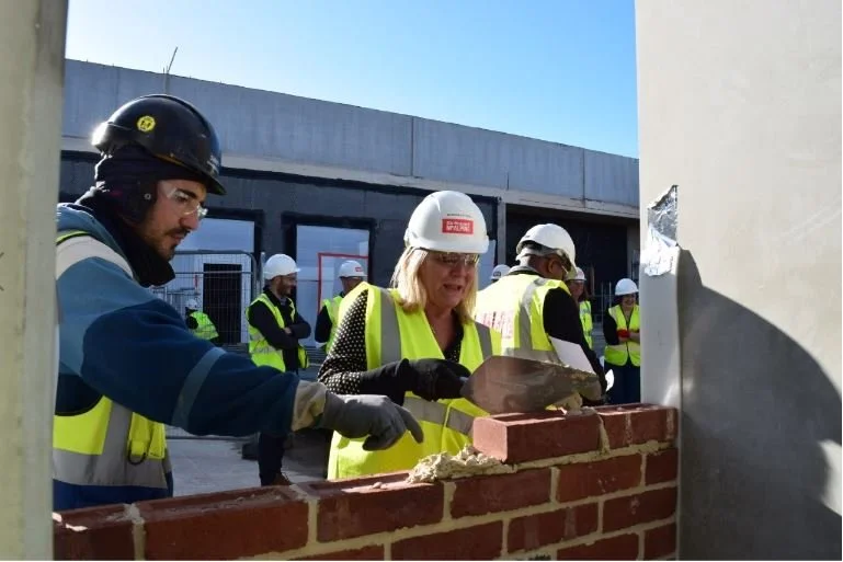 SWLSTG bricklaying 6 NEW.JPG