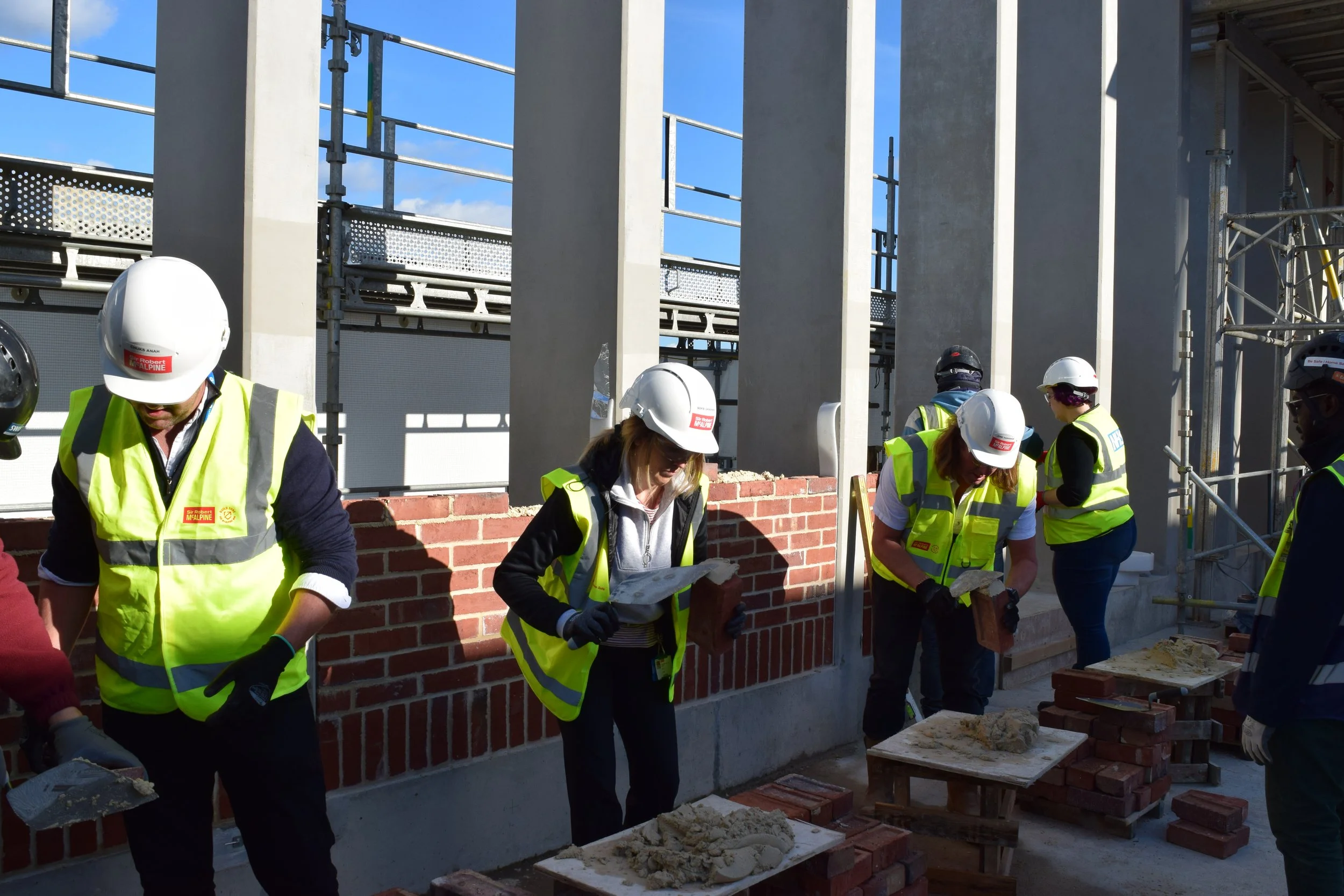 SWLSTG bricklaying 1.JPG