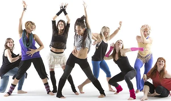 bodygroove image.jpg