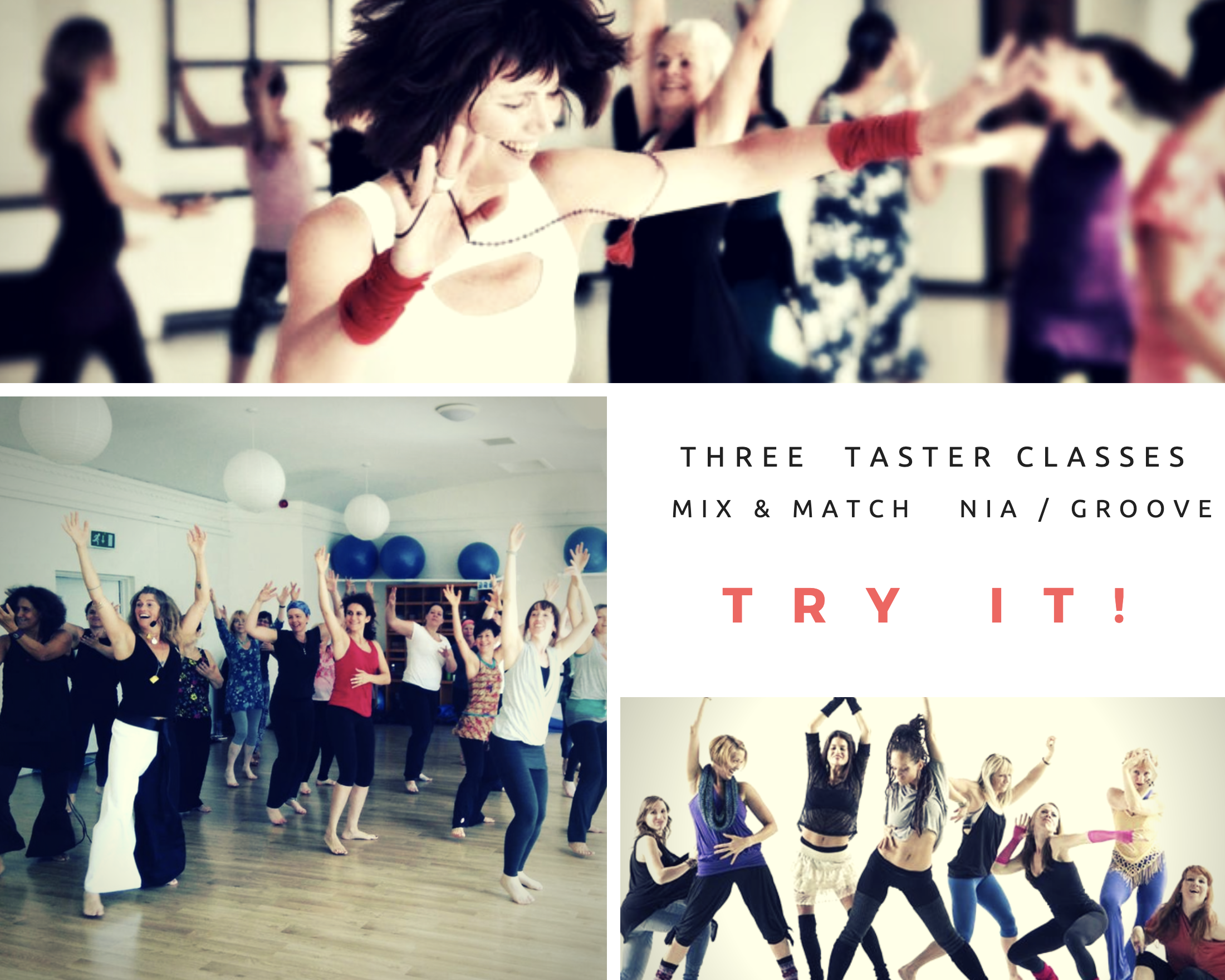 taster classes.png