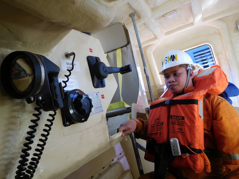 Drill-5.jpg