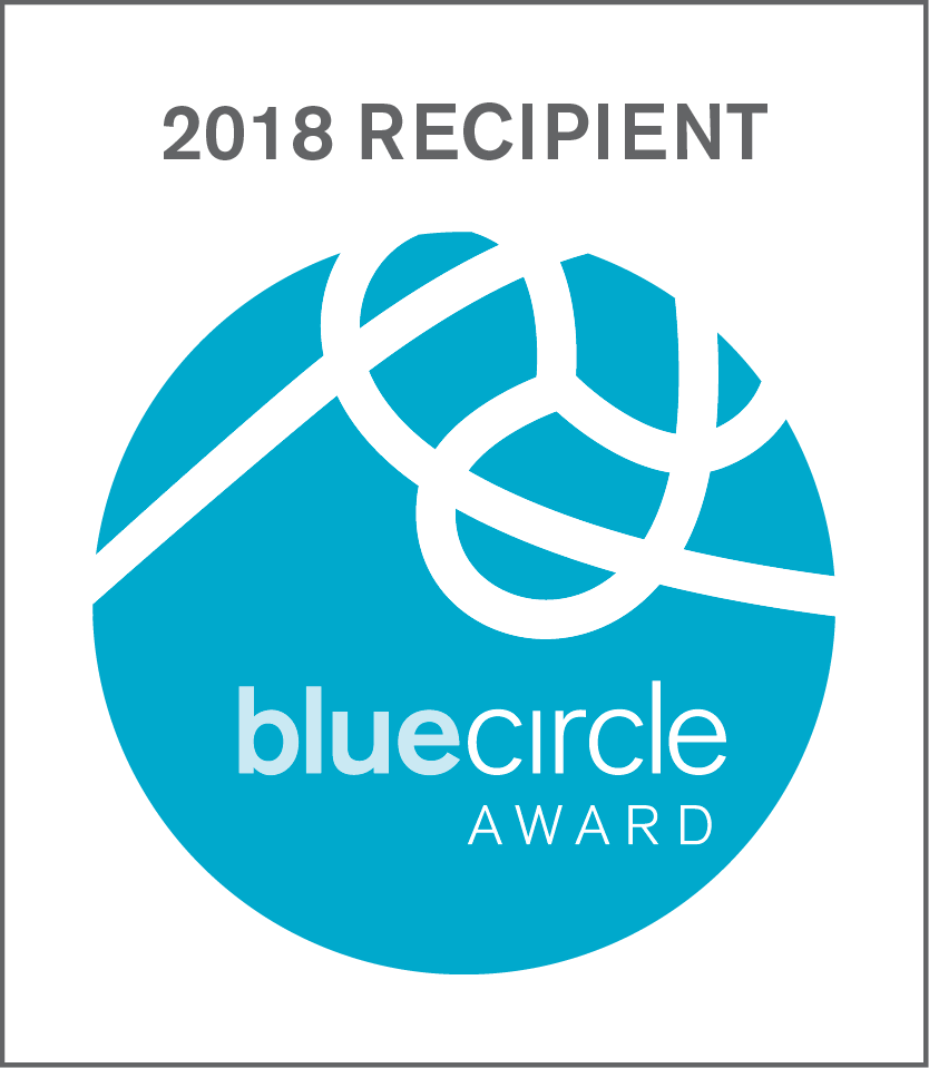 Norbulk Shipping UK Ltd