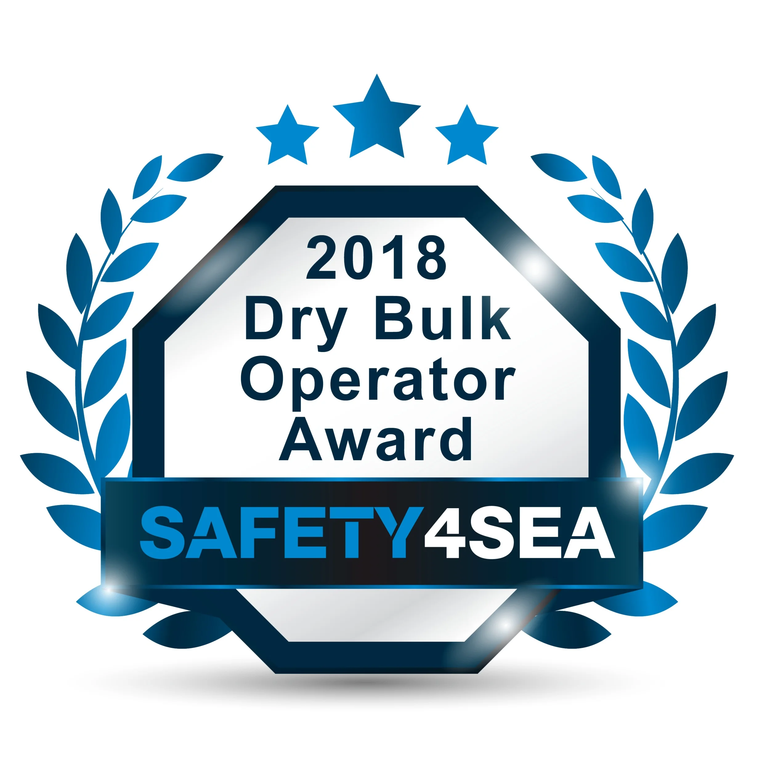 Norbulk Shipping UK Ltd