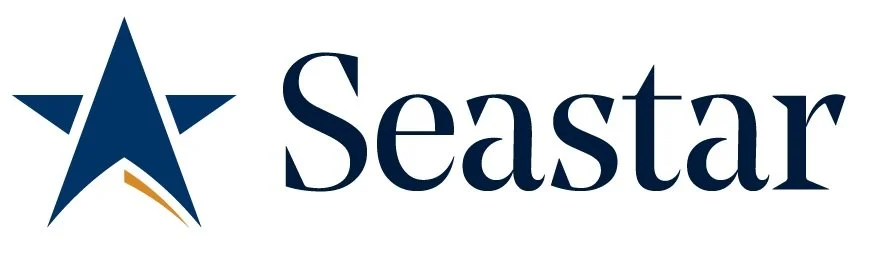 Norbulk Shipping UK Ltd