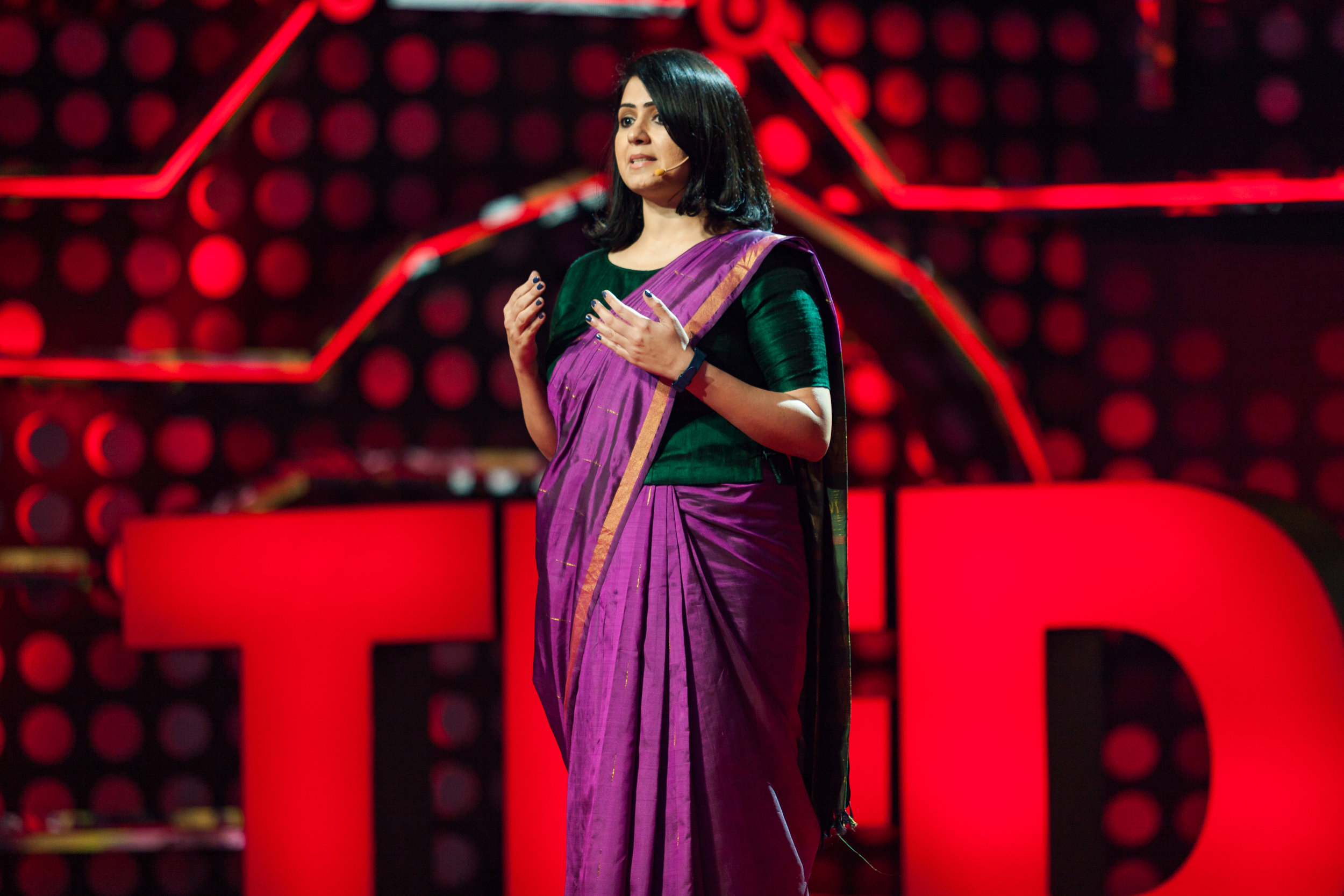 TEDTalks_India_20170822_AM3224.jpg