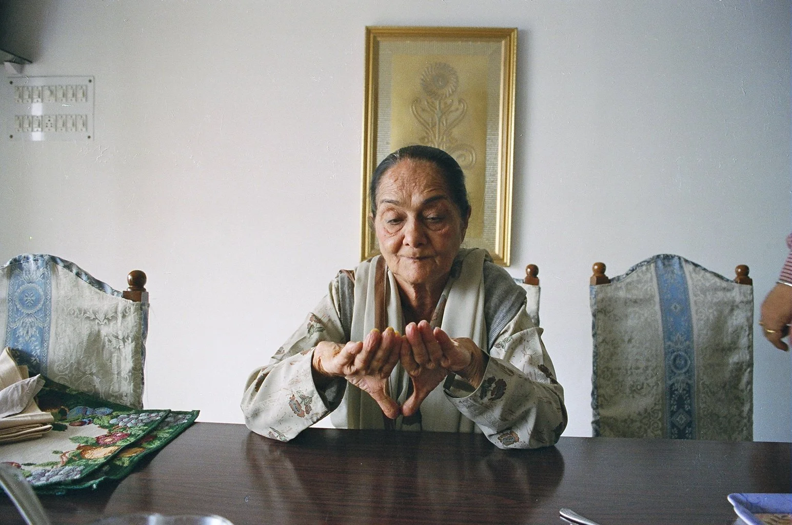 Ma- Ina.JPG