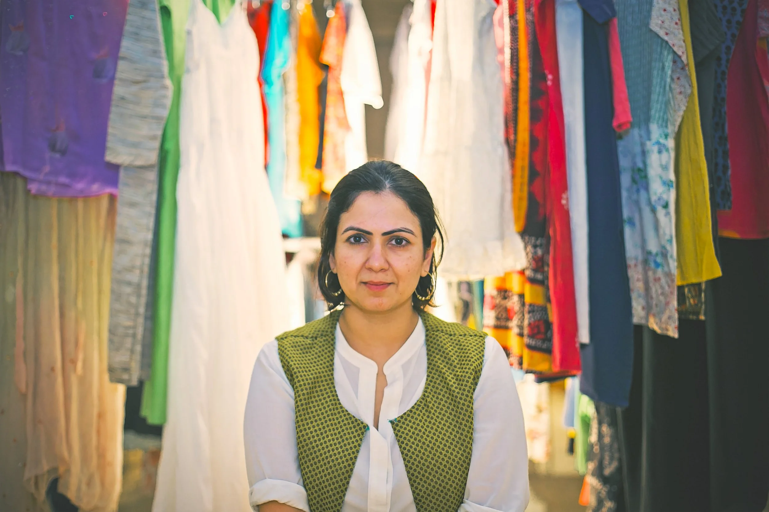 Jasmeen Patheja 2016(2).jpg