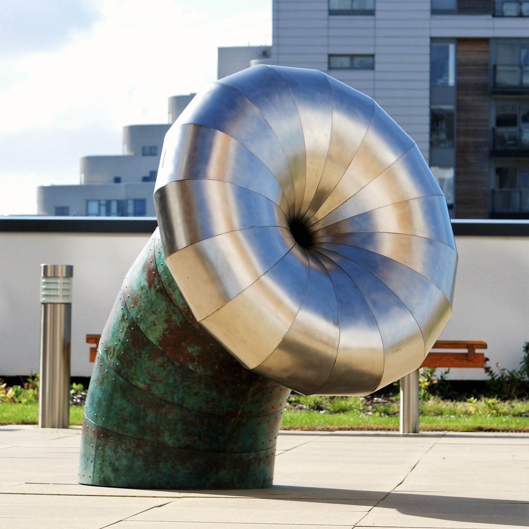 04  Arc and Green (2).JPG