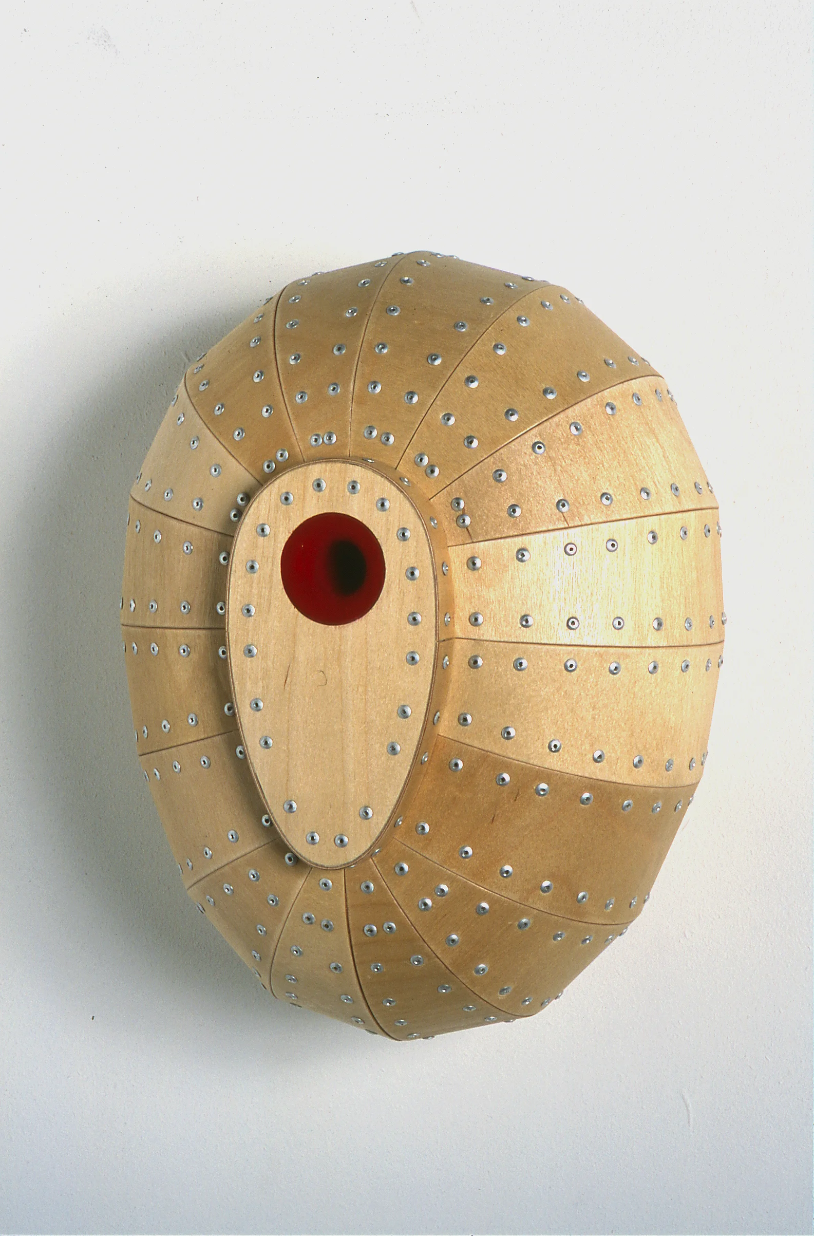 16. Buoy II (2).jpeg