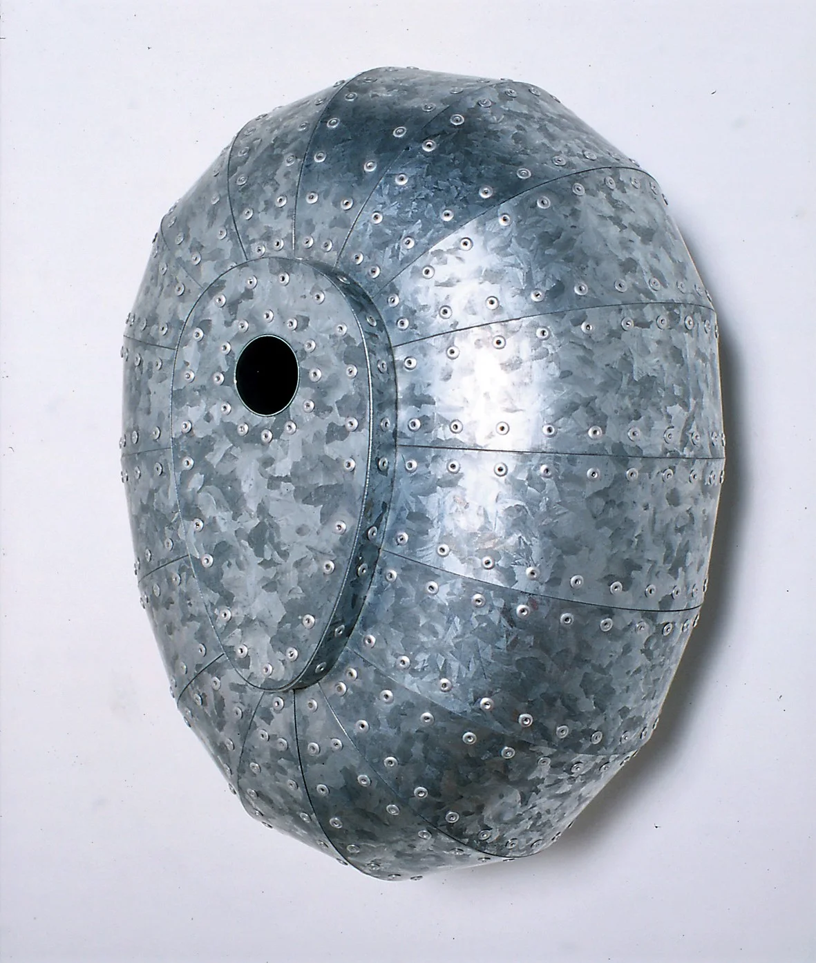 07. Buoy I (2).jpeg