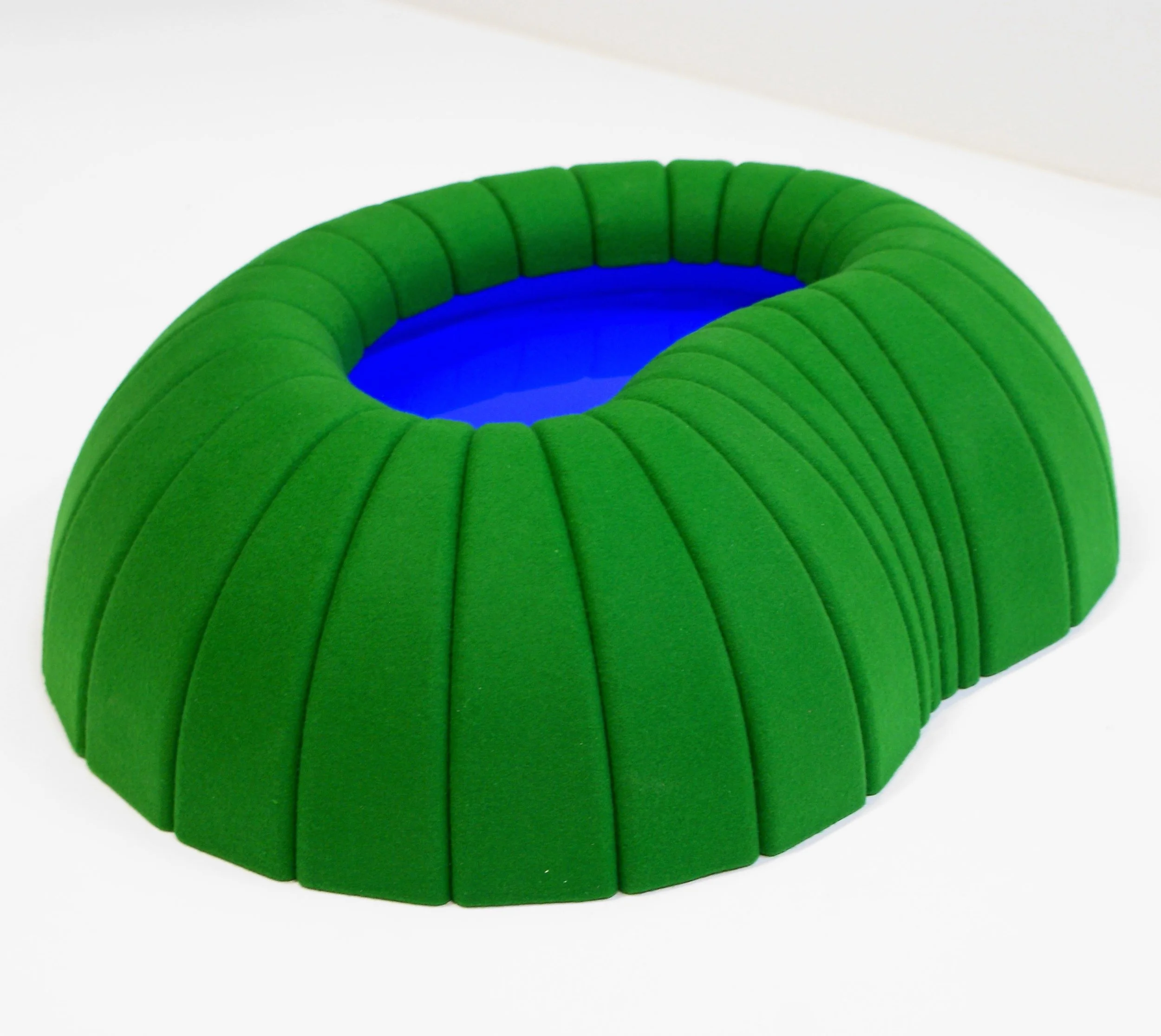 Reservoir IV 054 (2).JPG