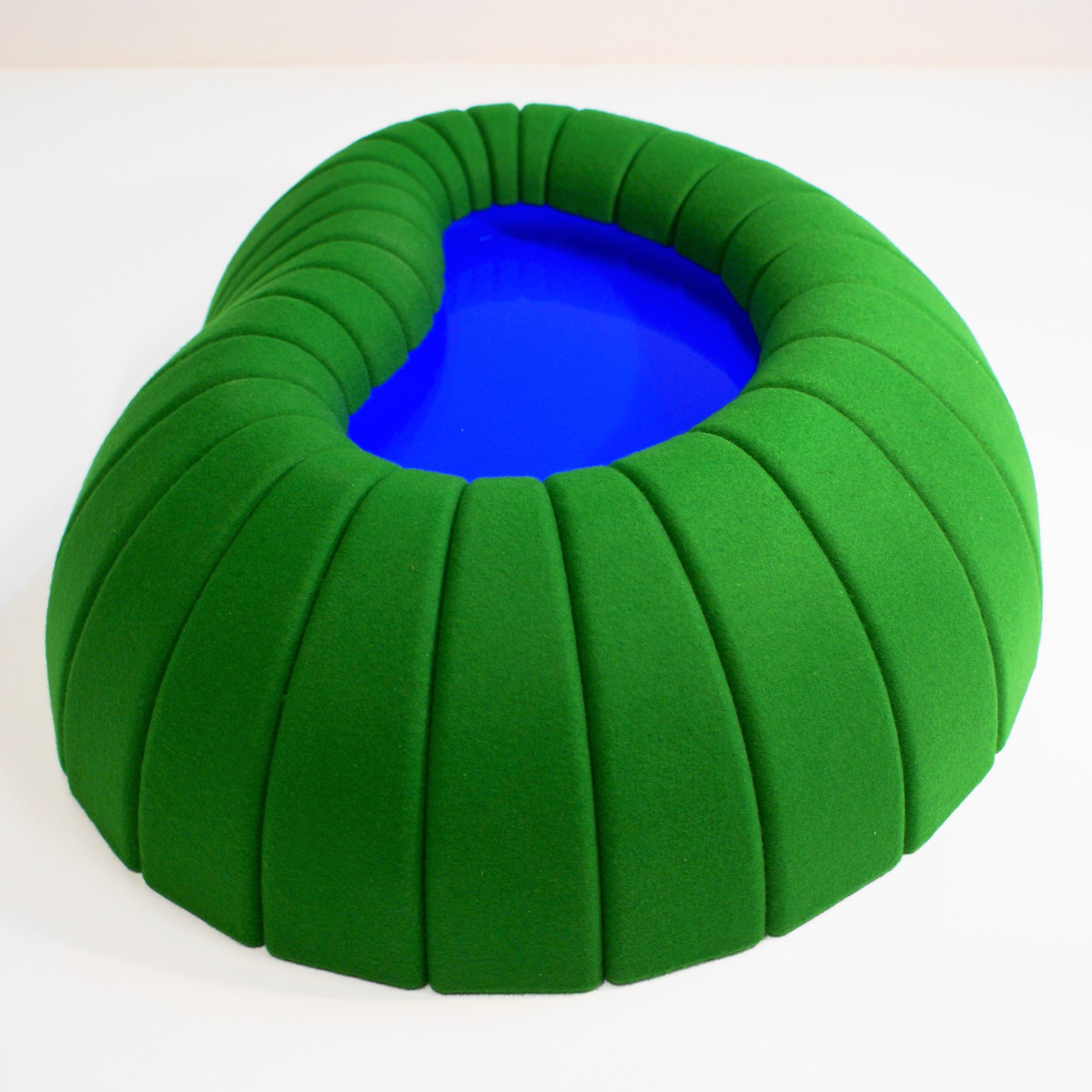 Reservoir IV 057 (2).JPG