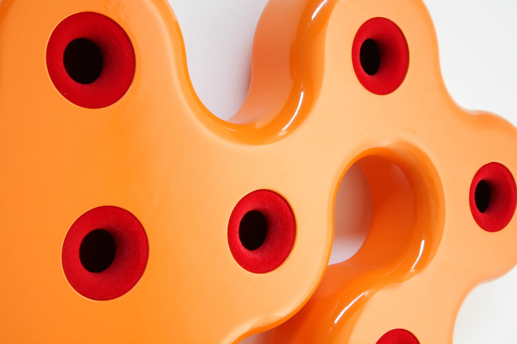 04. Constellation II (detail).JPG